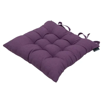 New Madison Panama Purple B244 46x46 Toscane