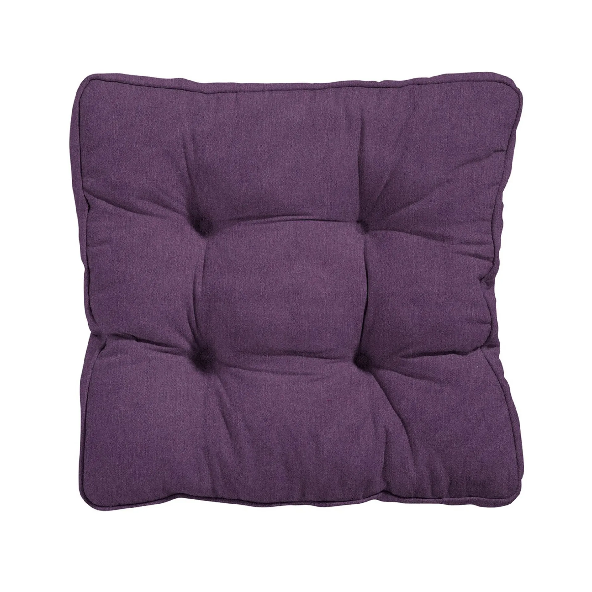 panama-purple-b244-47x47-flora-RHwjqBuz-0.webp Hot Madison Panama Purple B244 47x47 Florance