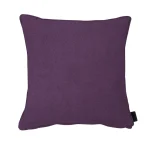 Fashion Madison Panama Purple B244 60x60 Pillow