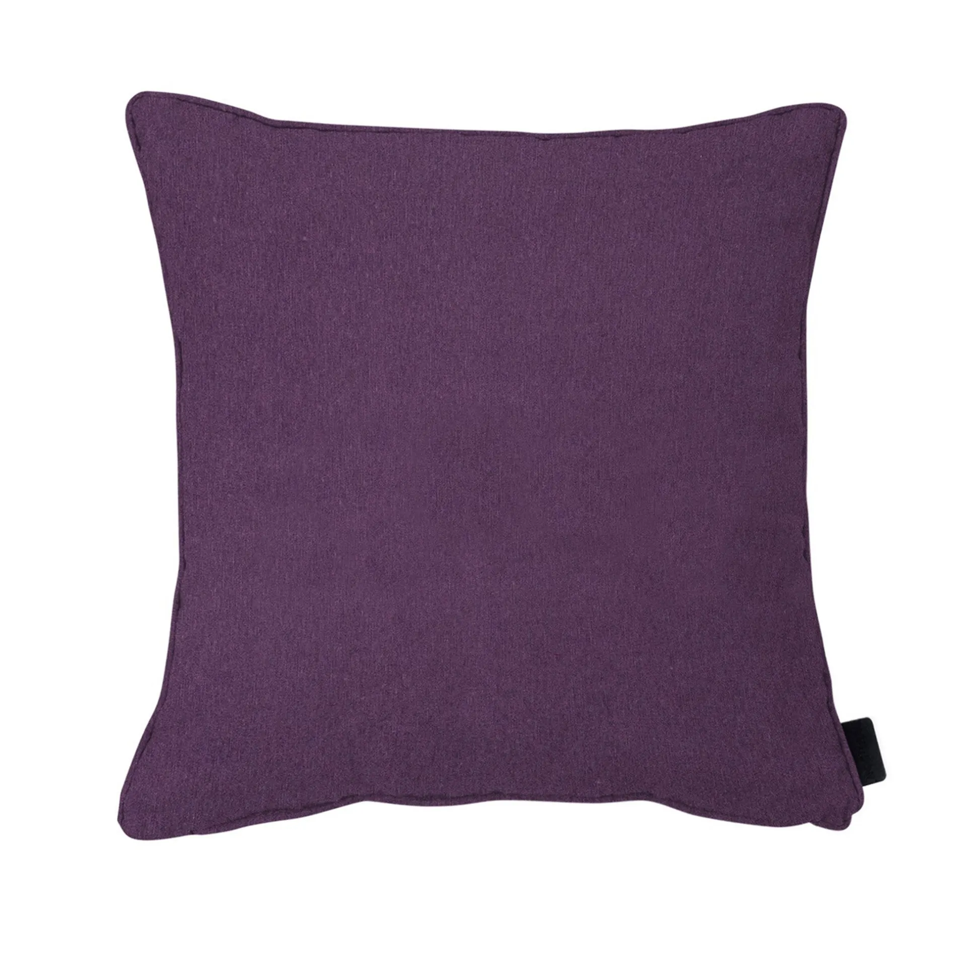 panama-purple-b244-60x60-pillo-DdLyrhaZ-0.webp Fashion Madison Panama Purple B244 60x60 Pillow