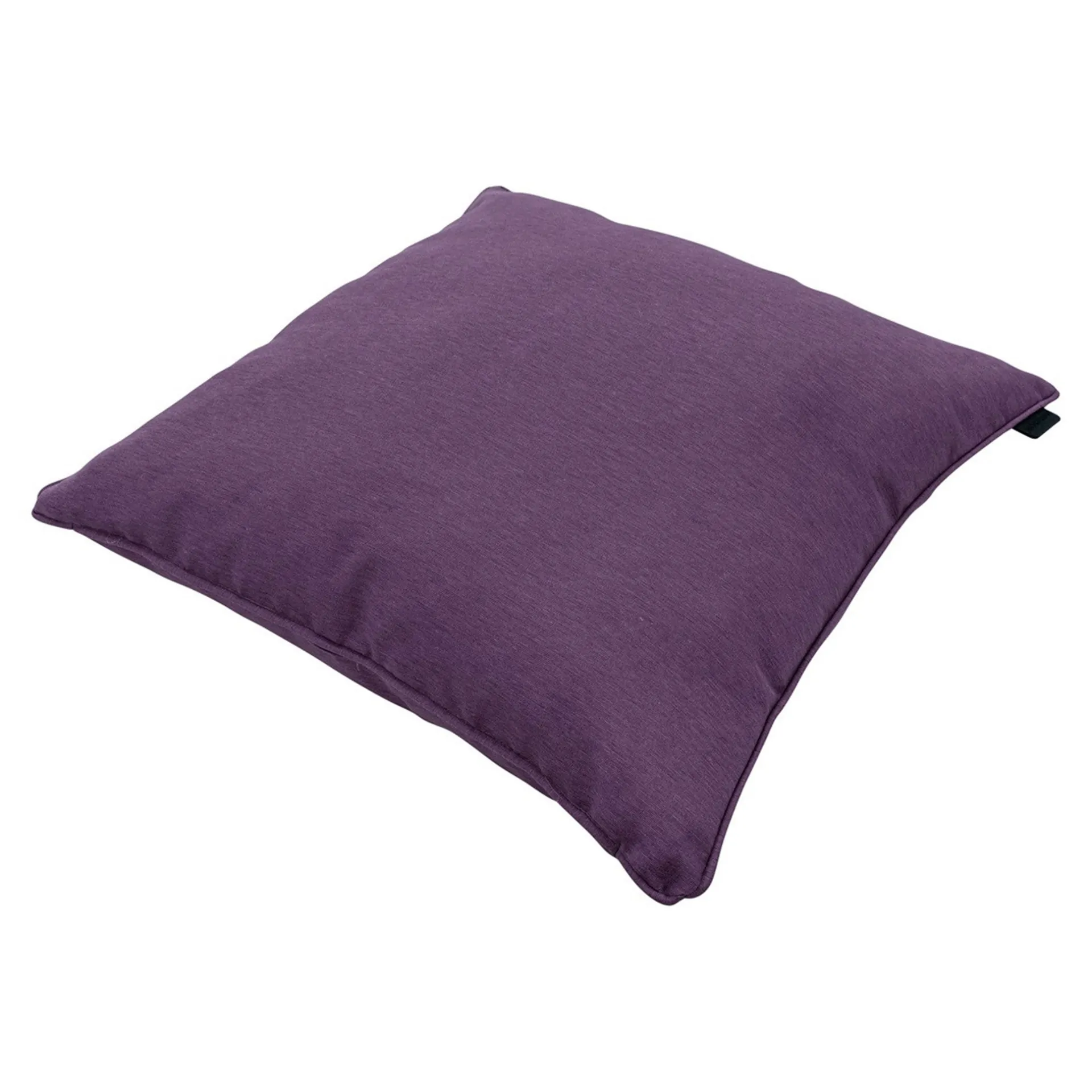 panama-purple-b244-60x60-pillo-DdLyrhaZ-1.webp Fashion Madison Panama Purple B244 60x60 Pillow