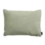 panama-sage-b241-40×60-pillow-kSCmaYlO-0.webp