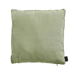 Clearance Madison Panama Sage B241 45x45 Pillow