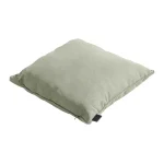 panama-sage-b241-45×45-pillow-BehMADmo-0.webp