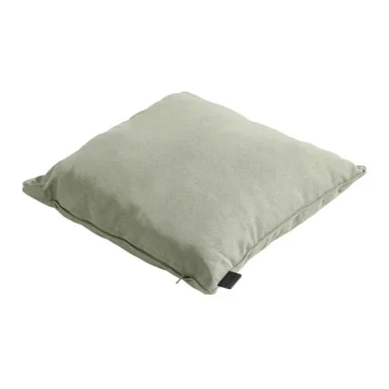 Clearance Madison Panama Sage B241 45x45 Pillow
