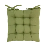 New Madison Panama Sage B241 46x46 Toscane