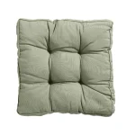 Best Madison Panama Sage B241 47x47 Florance