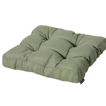 Best Madison Panama Sage B241 47x47 Florance