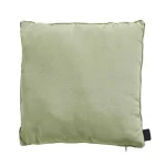 New Madison Panama Sage B241 60x60 Pillow