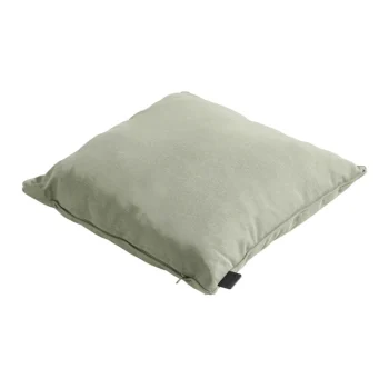 New Madison Panama Sage B241 60x60 Pillow