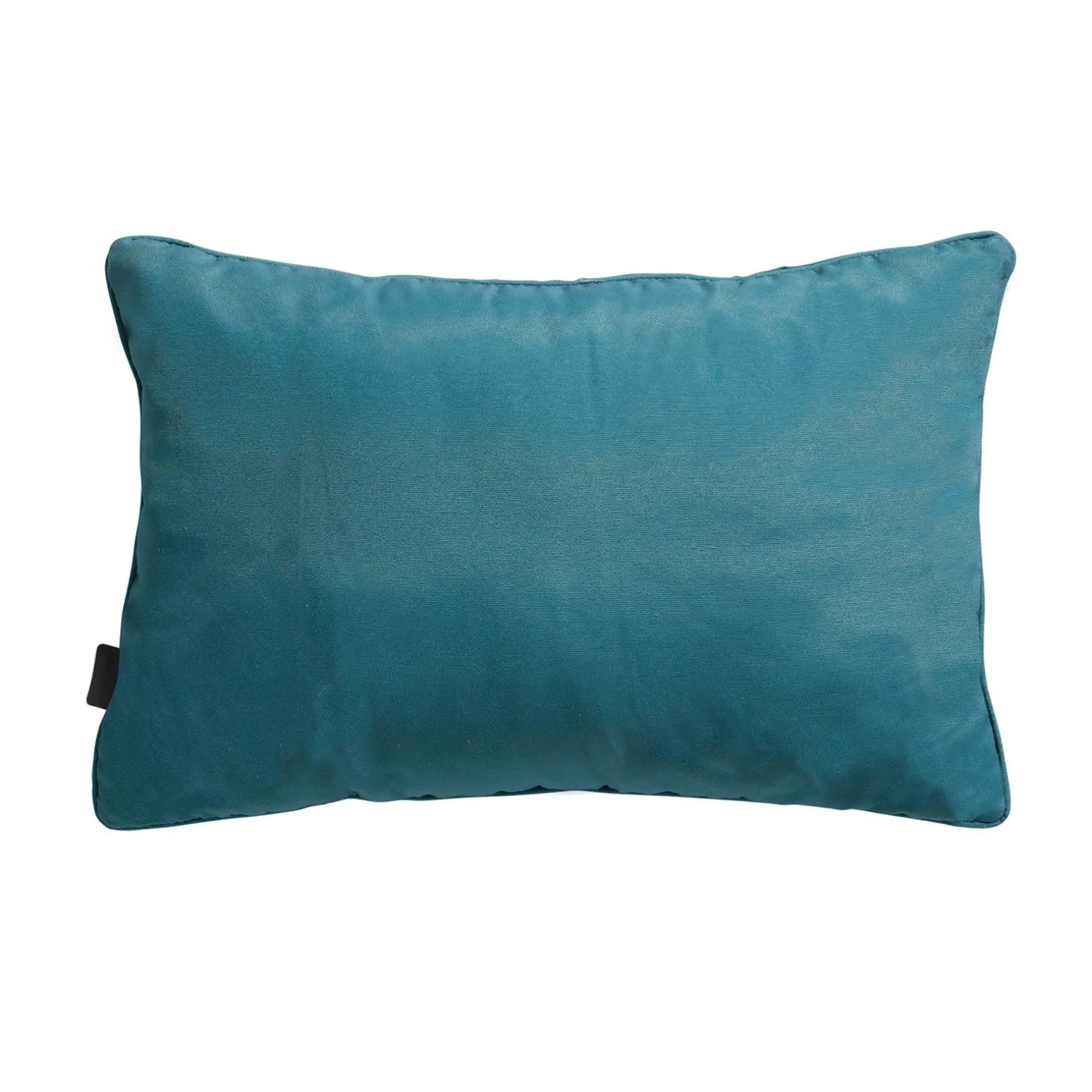 panama-sea-blue-b211-40x60-pil-WWENZGjn-0.webp Hot Madison Panama Sea Blue B211 40x60 Pillow