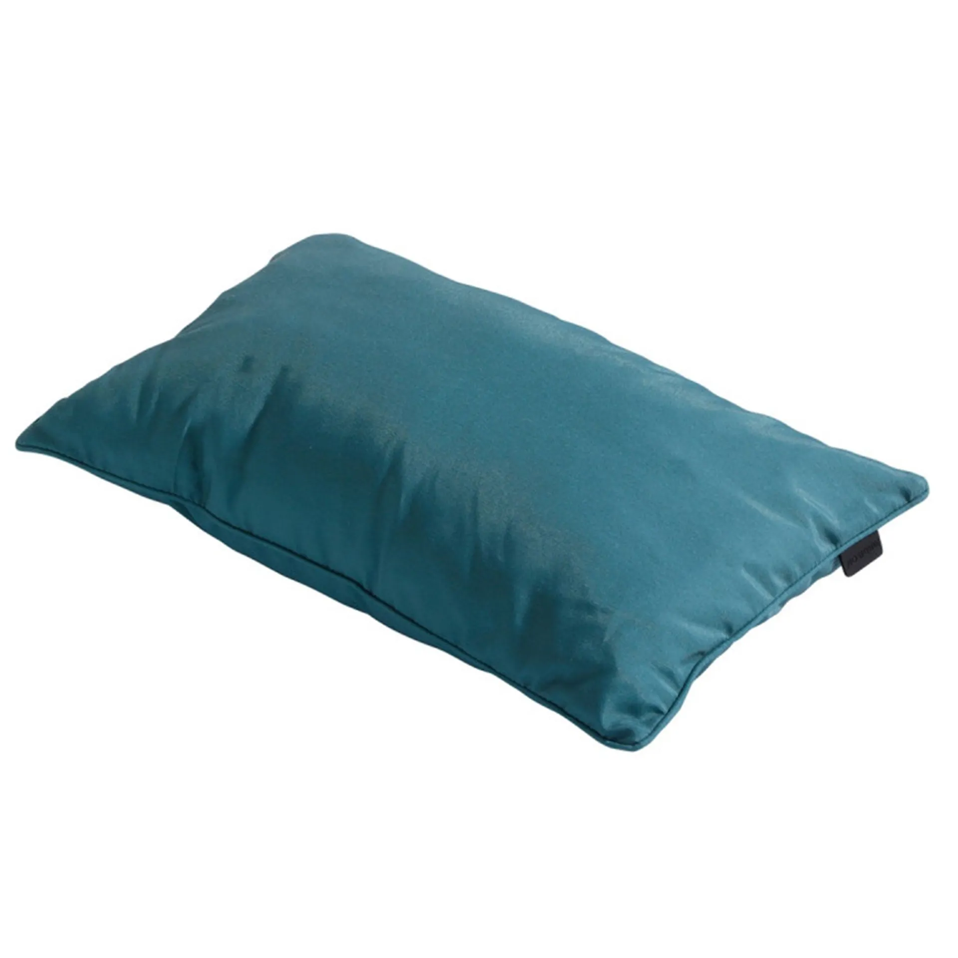 panama-sea-blue-b211-40x60-pil-WWENZGjn-1.webp Hot Madison Panama Sea Blue B211 40x60 Pillow