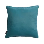 New Madison Panama Sea Blue B211 45x45 Pillow