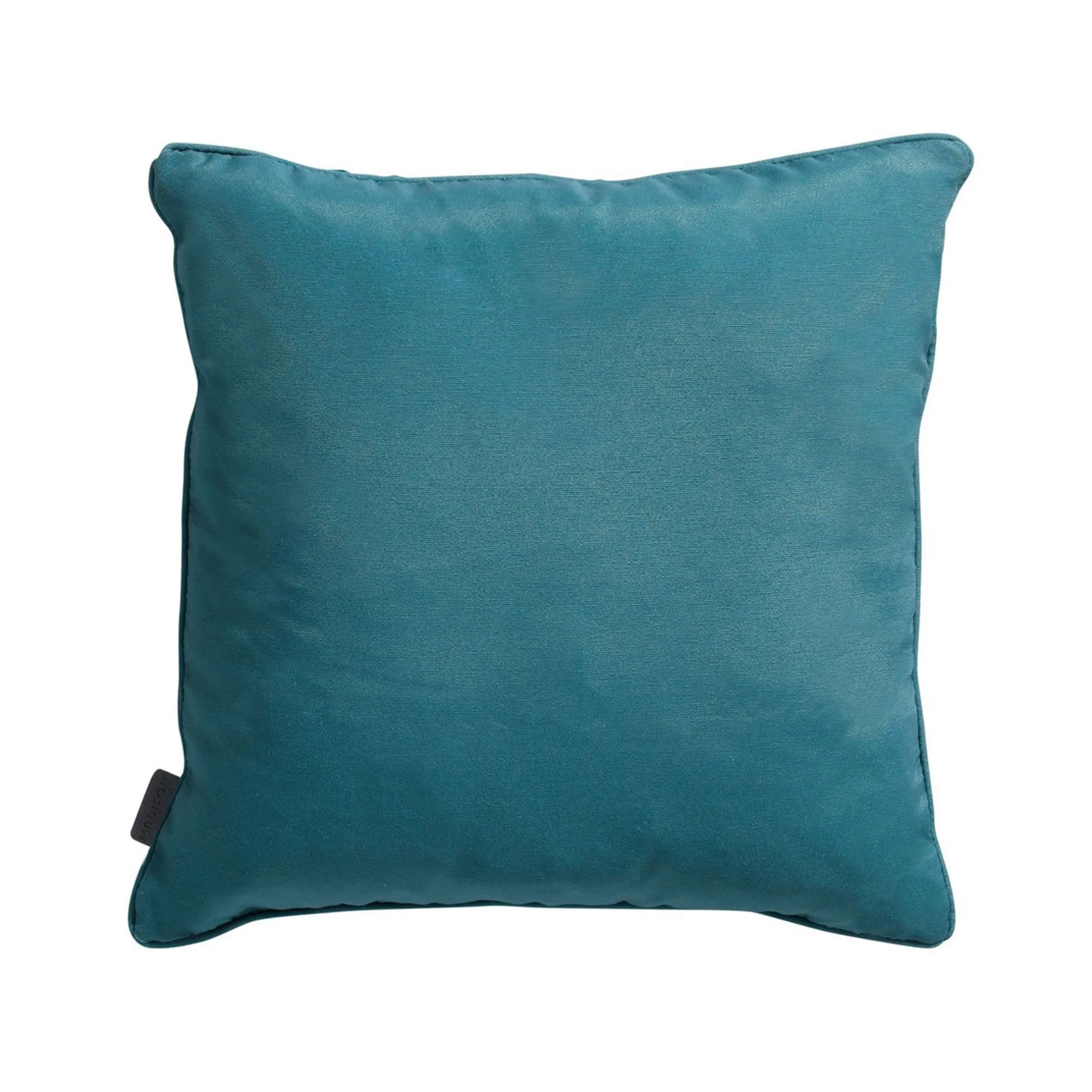 panama-sea-blue-b211-45x45-pil-cYaVRUPh-0.webp New Madison Panama Sea Blue B211 45x45 Pillow