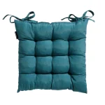 Outlet Madison Panama Sea Blue B211 46x46 Toscane
