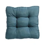 Clearance Madison Panama Sea Blue B211 47x47 Florance