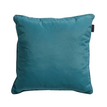 Outlet Madison Panama Sea Blue B211 60x60 Pillow