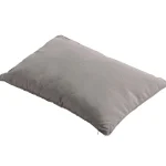 panama-taupe-40-x-60-pillow-bRutJofB-0.webp