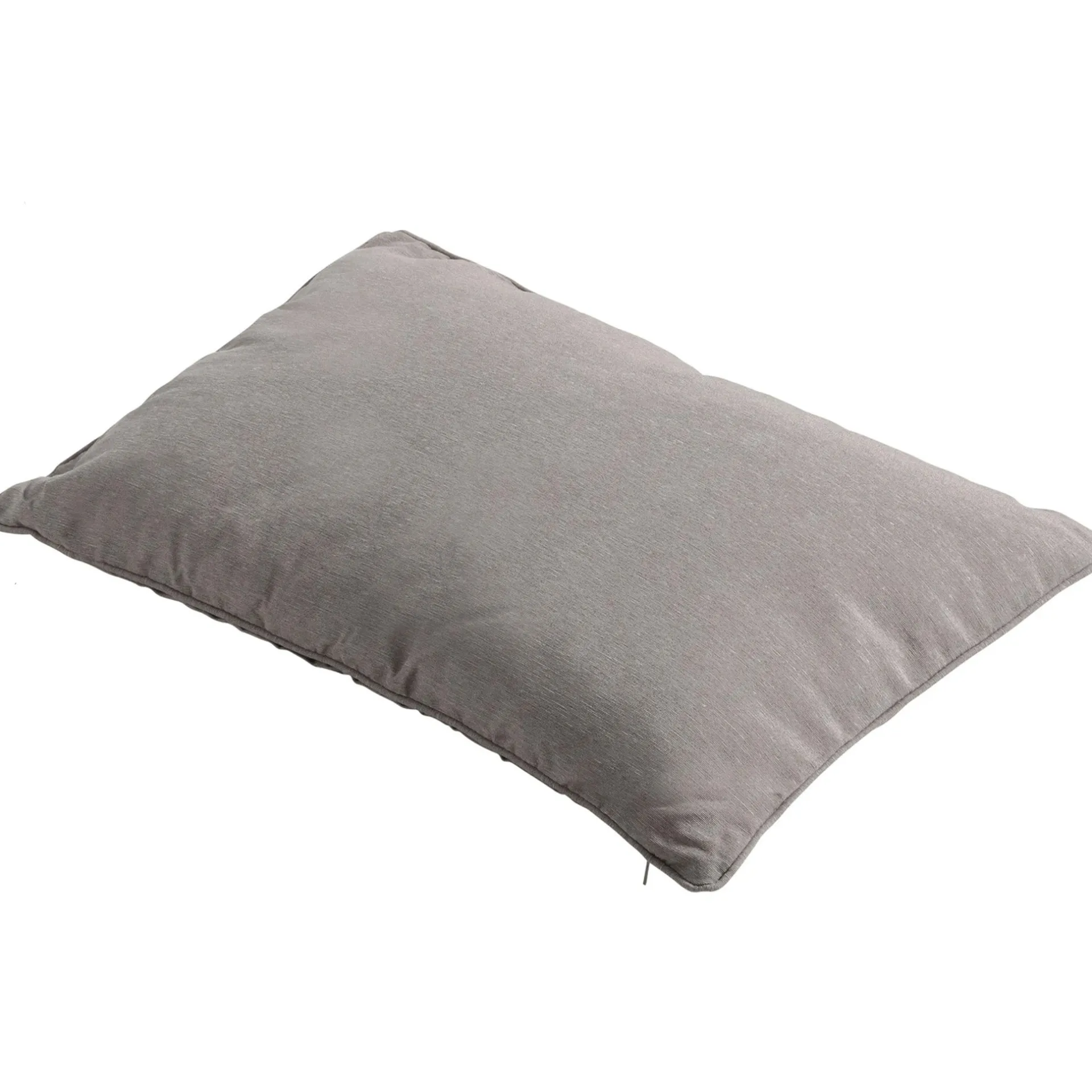 panama-taupe-40-x-60-pillow-bRutJofB-0.webp Best Madison Panama Taupe 40 X 60 Pillow
