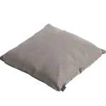 panama-taupe-60-x-60-pillow-JYamlqAx-0.webp