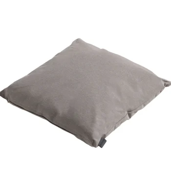 Best Madison Panama Taupe 60 X 60 Pillow