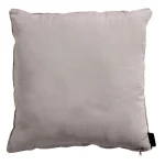 panama-taupe-60-x-60-pillow-JYamlqAx-0.webp