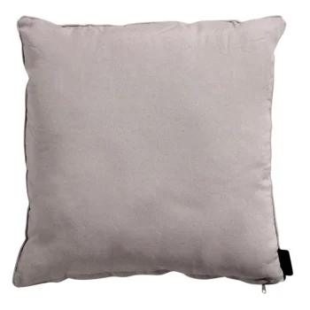 Best Madison Panama Taupe 60 X 60 Pillow