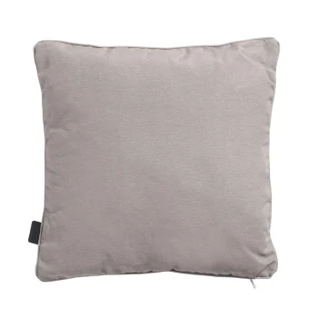 Outlet Madison Panama Taupe B222 45x45 Pillow
