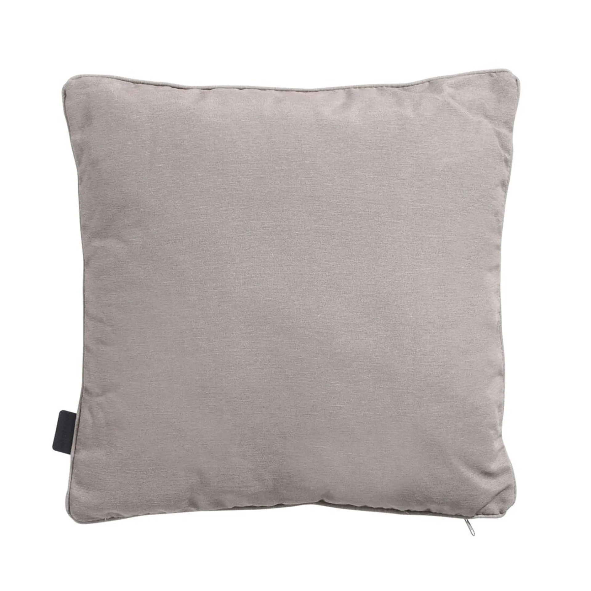 panama-taupe-b222-45x45-pillow-jIrxrkiD-0.webp Outlet Madison Panama Taupe B222 45x45 Pillow