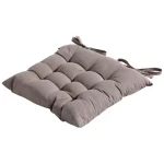 Best Madison Panama Taupe B222 46x46 Toscane