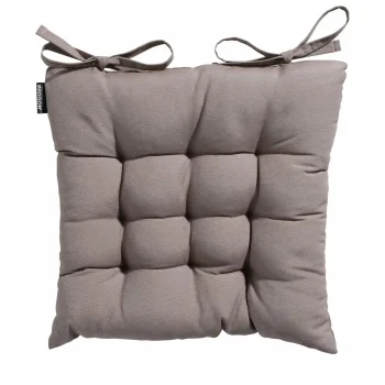 Best Madison Panama Taupe B222 46x46 Toscane