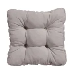 Fashion Madison Panama Taupe B222 47x47 Florance