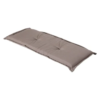 Discount Madison Panama Taupe B222 Bank 7 150x48 Sft