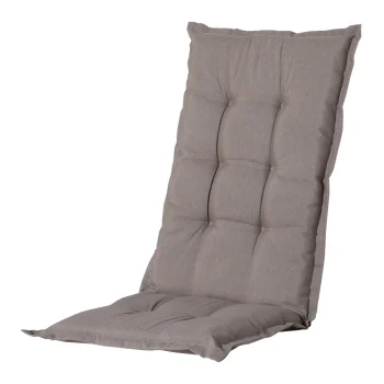 Sale Madison Panama Taupe B222 Inzetk 50x123 Sft