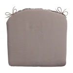 Outlet Madison Panama Taupe B222 Zitk 46x48
