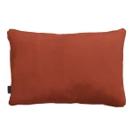 Hot Madison Panama Terra B261 40x60 Pillow