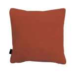 Best Madison Panama Terra B261 45x45 Pillow