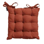 Discount Madison Panama Terra B261 46x46 Toscane