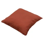 panama-terra-b261-60×60-pillow-UBoOqEne-0.webp