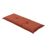 Best Madison Panama Terra Bankkussen 150X48