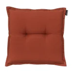 Outlet Madison Panama Terra Hocker 50x50