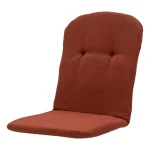 Hot Madison Panama Terra Kuipkussen 45x96