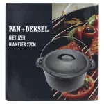 pandeksel-gietijzer-d27cm-bTZckuas-0.webp