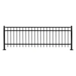 Online Paneel Haga 60x250cm