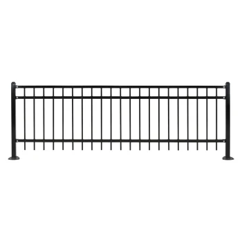 Online Paneel Haga 60x250cm