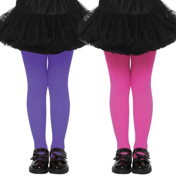 Clearance Van Cranenbroek Panty Meisjes