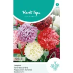 Discount Horti Tops Papaver Slaapbol Mix