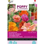 papaver-thai-silk-nWSQTozL-0.webp