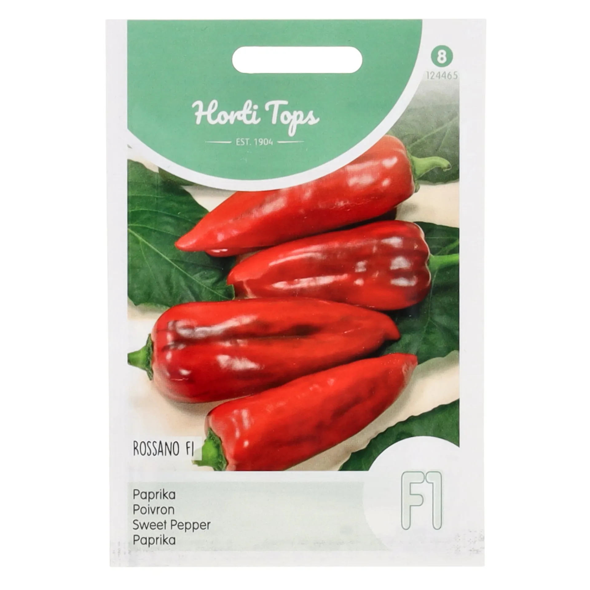 paprika-rossano-zaad-VshRTMDH-0.webp Discount Horti Tops Paprika Rossano Zaad
