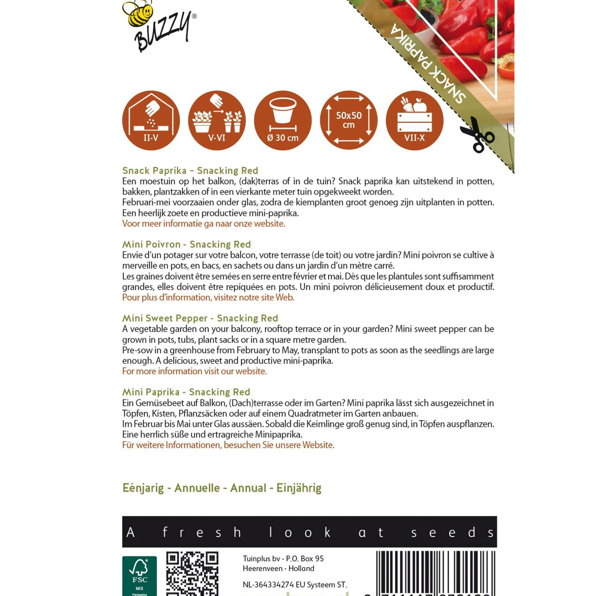 paprika-snacking-red-wxKoSlBR-1.webp Best Buzzy Paprika Snacking Red